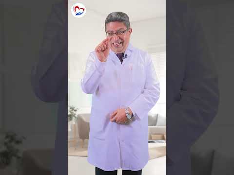 صيانة صمامات القلب المعدنيه بشكل دوري لمرضى جراحة القلب دكتور اسامة عباس