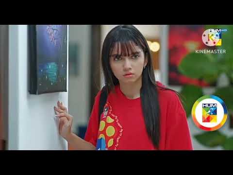 Judwaa - Episode