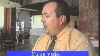 Mmmuuuu.....eeeeeee Mu.e. Betiv