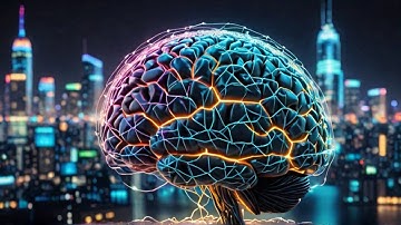 How AI Will Change Blockchain Forever