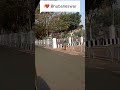 I love Bhubaneswar❤️#funsquardvlog❤️ #blog#skating#fun#vlog