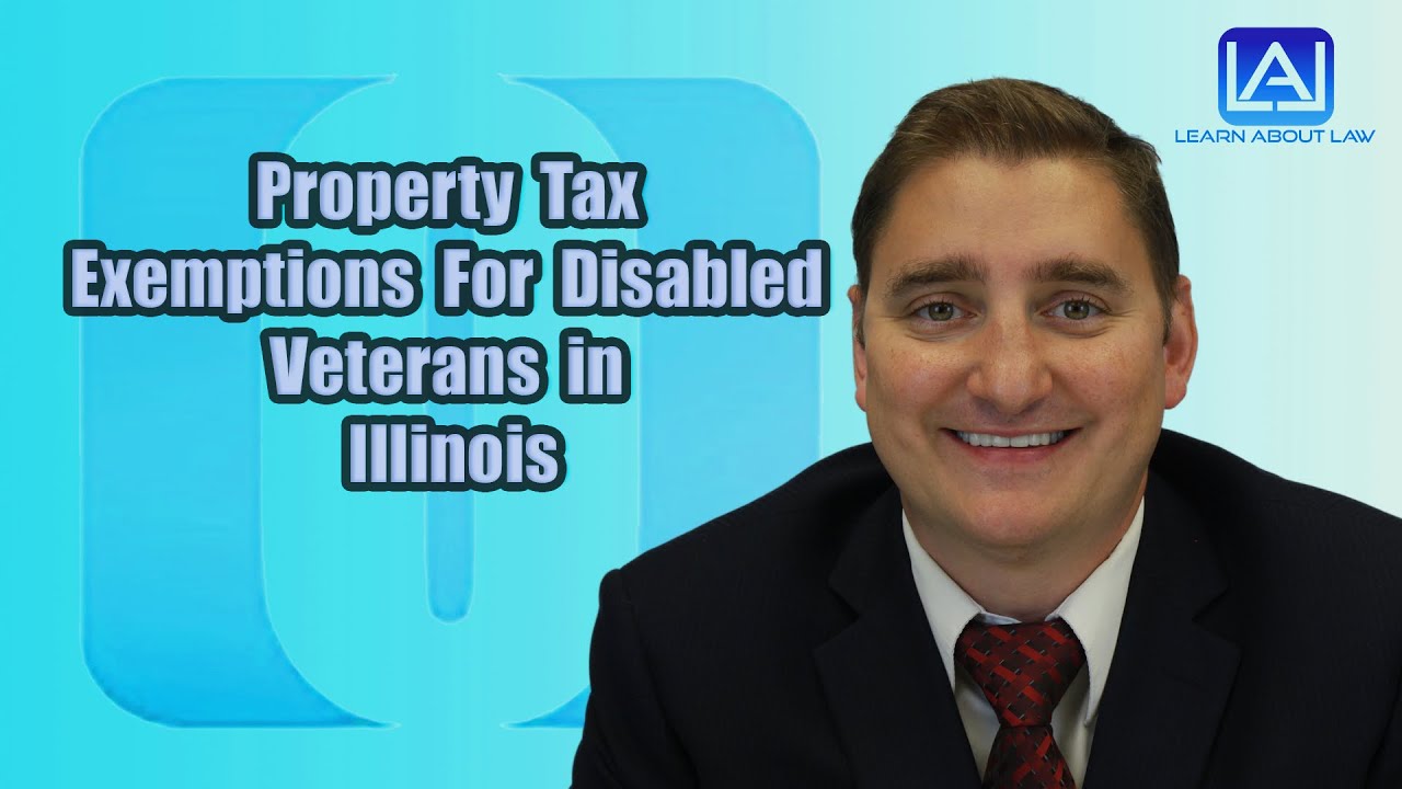 new-property-tax-exemption-for-disabled-veterans-in-illinois-learn