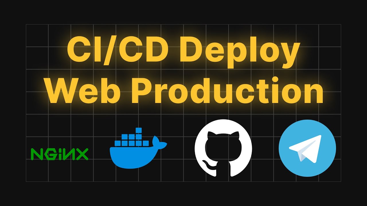 Gi i Thi u Kh a H c CI CD Deploy Website React Next Node L n VPS gi-i-thi-u-kh-a-h-c-ci-cd-deploy-website-react-next-node-l-n-vps