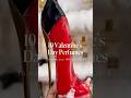 10 Perfumes to buy your wife or Girlfriend for Valentine’s Day