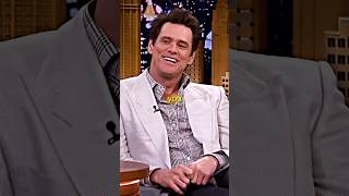 How Did Jim Carrey And Jeff Daniels Get Into Their Characters?😂 #jimcarrey #jeffdaniels #funny