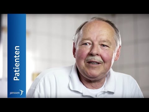 Video: Die Stummschaltung Von MiR-193a-5p Erhöht Die Chemosensitivität Von Prostatakrebszellen Gegenüber Docetaxel