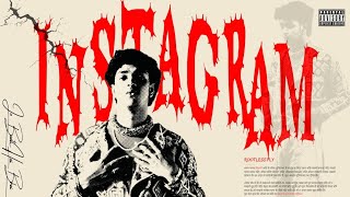 Rootless Fly - Instagram Prod By Burmann Official Audio