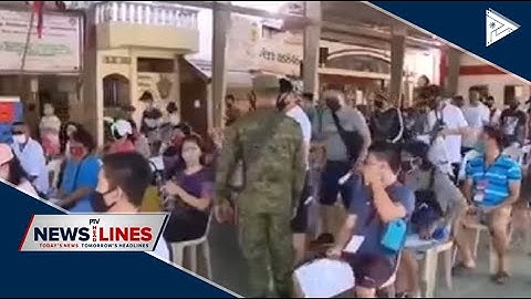 SAP-2 to be distributed via financial service providers