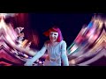 Sophie and the Giants x Purple Disco Machine - Paradise (Official Music Video) Mp3 Song