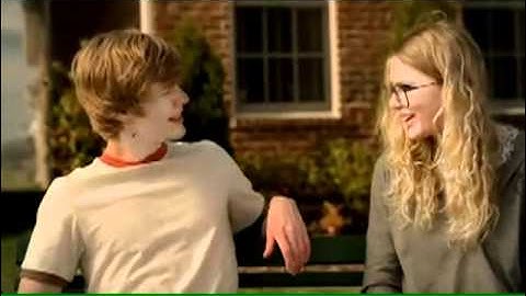 Taylor Swift - Ours Music Video