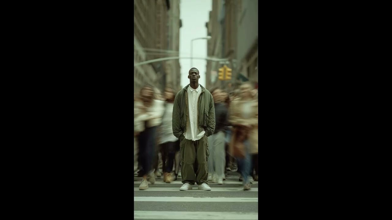 (FREE) Melodic Trap Type Beat - 