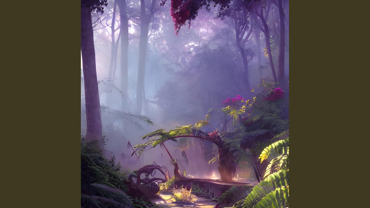 Watch celestial instruments (pt1) on YouTube Watch celestial instruments (pt1) on YouTube