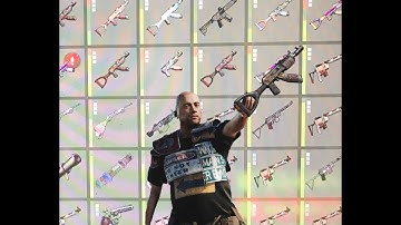 HOW A 6000HOUR VETERAN DOMINATES THE PVP ON THE MOST ZERG INFESTED SERVER