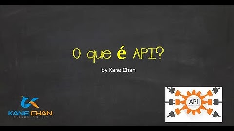 01 Introdução A Api 1