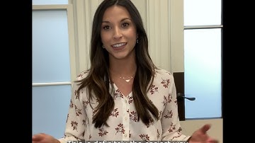 How YOU Can Get Involved with Intern Connect | Talking Talent with TaRita + Hello West Michigan