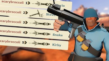 roamer soldier on badwater