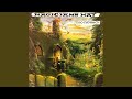 Miniature de la vidéo de la chanson Findhorn's Song