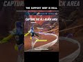 Best Emote DJ Luna рџ ЈпёЏ Marvelrivals Best Emote DJ Luna рџ ЈпёЏ Marvelrivals