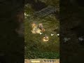 Diablo 2 Zy-el mod 4.8 with my girlfriend Amazon-Barbarian transformation to bear 💪 part 5 👌🍀❤️👍
