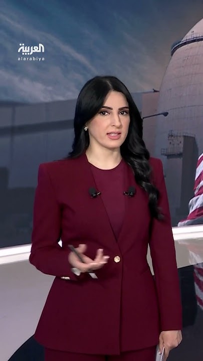  :     ..     
 - نشر قبل 38 دقيقة