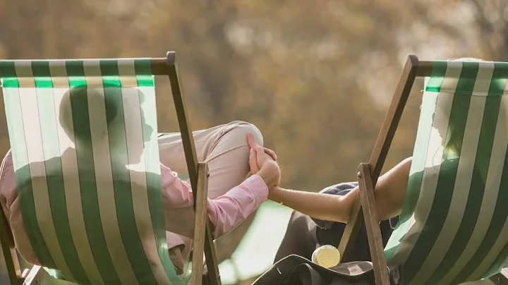 Male birth control pill found to be 99% effective in mice | Rush Hour