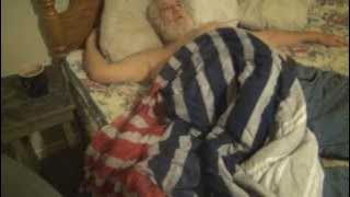 GRANDPA DIES! (PRANK)