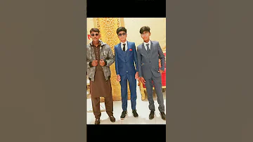 Jamia Abadi Comedy 1mk Punjabi Attitude 