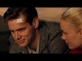 The Majestic б ґП в в б бґЏvрќ рќ ў Jim Carrey б бґЏvрќ рќ ўрќ The Majestic б ґП в в б бґЏvрќ рќ ў Jim Carrey б бґЏvрќ рќ ўрќ