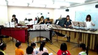 胡桃鉗組曲