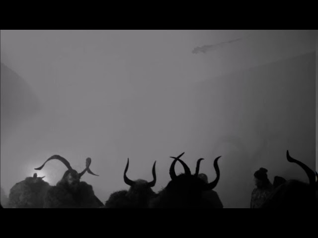 Watch TripleSix - Run (DEEP DARK HORROR MINIMAL TECHNO 2019) on YouTube Watch TripleSix - Run (DEEP DARK HORROR MINIMAL TECHNO 2019) on YouTube