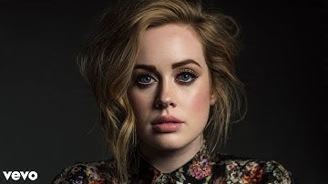 Adele - You Are Mine (Official Video) 2025