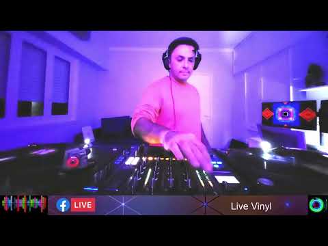 Classic House Music Mix #Only Hits #Music Vinyl Set - 2026 Sessions #1