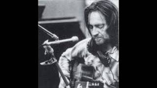 Willie Nelson - Won't Catch Me Cryin' chords