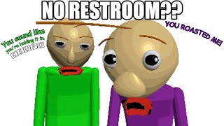 You Sound Like Youre Holding It In Csupo