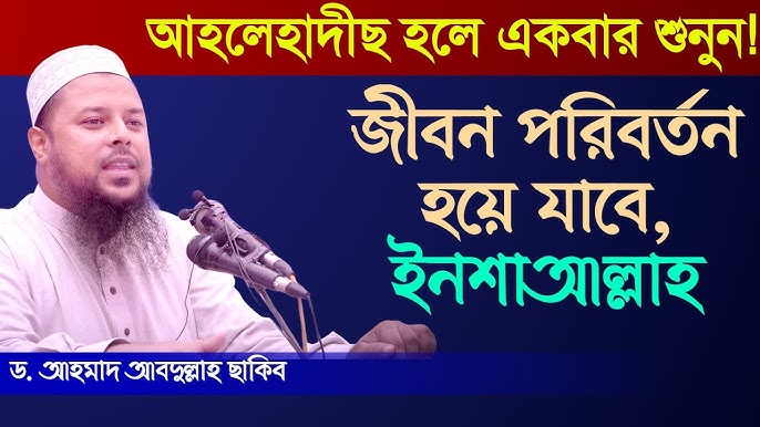 Yalangoch mushuk bilan oriq qiz Avstriya gey porno