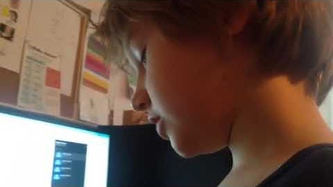 AngularJS grocery list