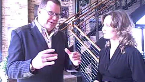 Trivani - Bill Ganz & JulieAnn Curtis