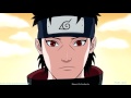 Shisui Theme Song