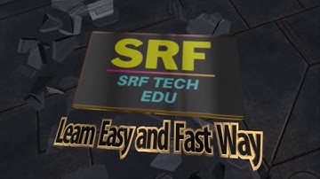 How to Download & Use Cisco Packet Tracer in offline without any Cisco and Netacad Account or Login