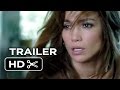 The Boy Next Door Official Trailer #1 (2015) - Jennifer Lopez Thriller HD