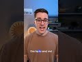 This QR Code Trick Grows Your SMS List Fast