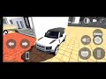 New Update Is live Official ANSH