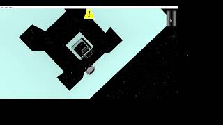run 3 level editor gameplay 2