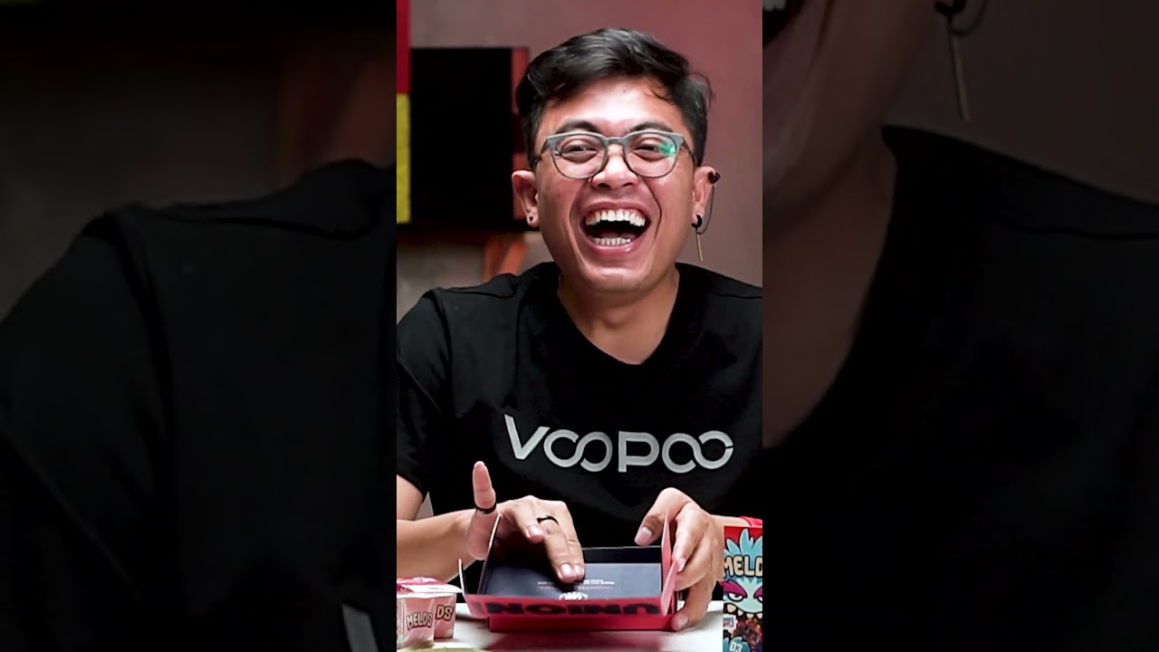 MELDS PINK CRUST!! by UNION LAB X STEVES DISTRIBUTION 