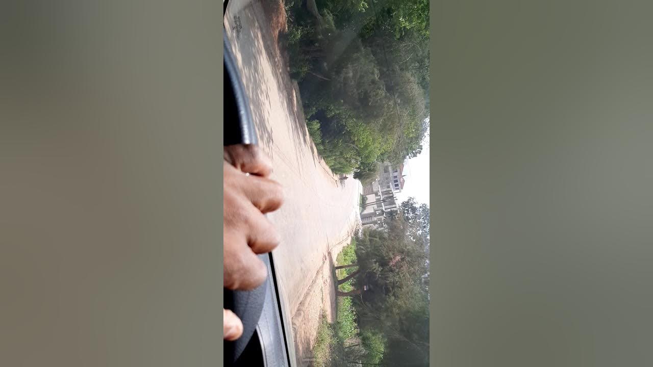 Boutillier, Tara's Haïti YouTube