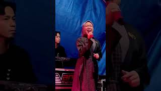 Download Lagu Live Performance Fitri Adiba Bilqis | De Ulle Mappau | Karya Sandi Cheng #fitriadibabilqis #viral MP3