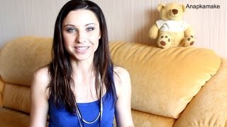 Здоровое питание для похудения.Как похудеть быстро и держать себя в форме. Здоровое питание для похудения.Как похудеть быстро и держать себя в форме.