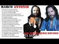 Marco Antonio Solís,Luis Miguel,Demis Roussos Viejitas Canciones Romanticas