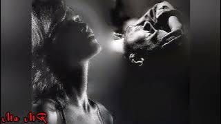 Bryan Ferry - Jealous Guy (John Lennon Cover)