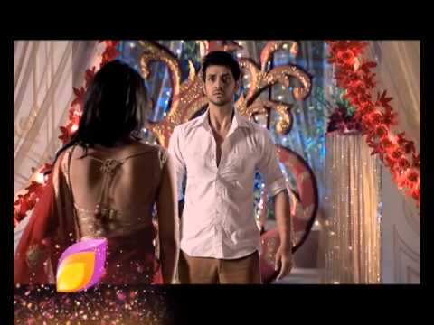 Meri Aashiqui Tum Se Hi: Mon to Fri, 10PM